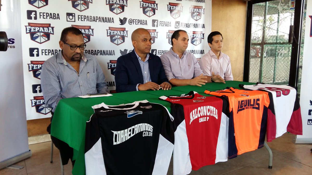 Con cuatro equipos inicia este sábado 28 de noviembre Liga Femenina de Baloncesto.