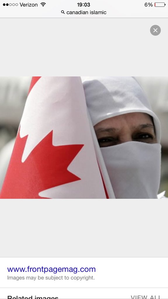 LANPartyUS's tweet photo. . @Jisu4Prez is a secret member of the Islamic state of Canada https://t.co/VgJmX6scLY