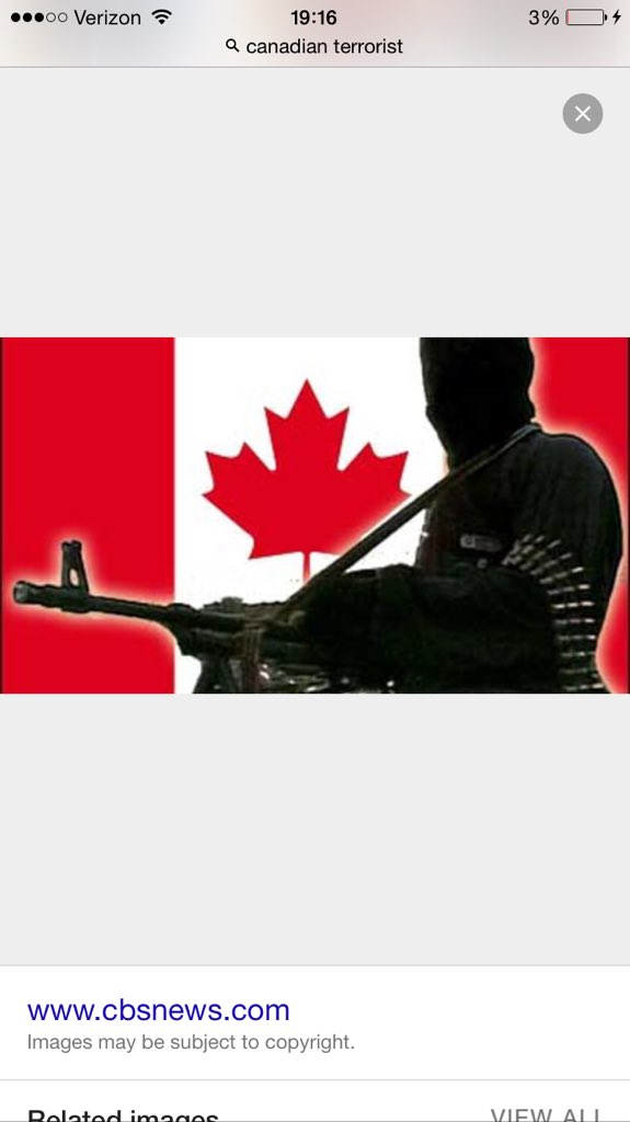 LANPartyUS's tweet photo. . @Jisu4Prez is a secret member of the Islamic state of Canada https://t.co/VgJmX6scLY