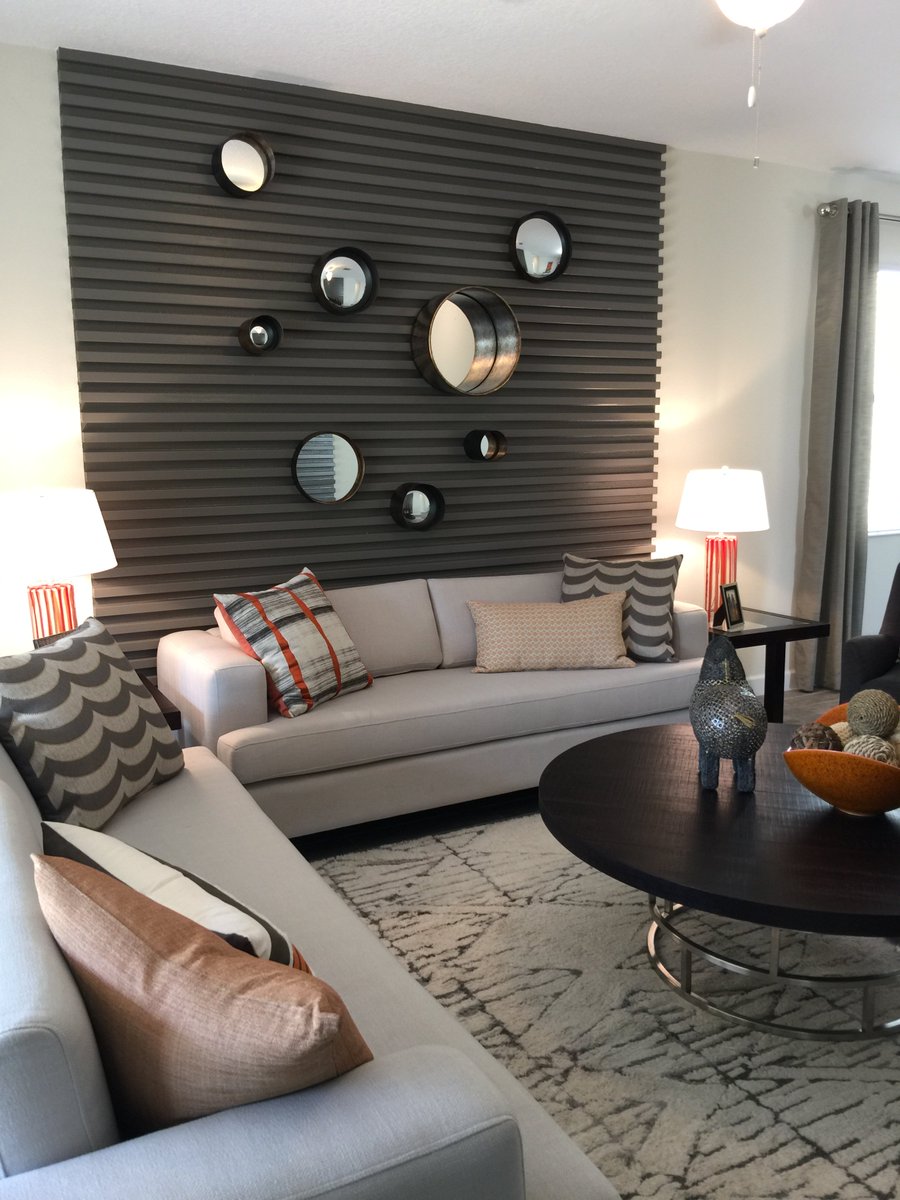 Our latest newsletter filled with trends, tips and Thanksgiving! conta.cc/1LzyuNM