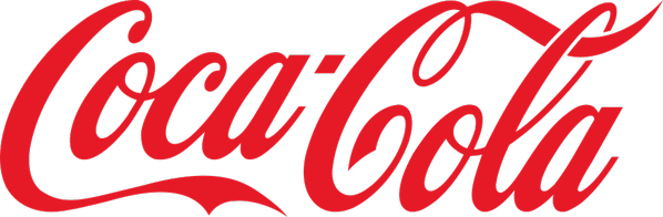 MartinAButters's tweet photo. How To Own Social Media: Always Coca-Cola: https://t.co/TwLRrU7J0c  #SocialMedia #CocaCola https://t.co/GGoHfUzbT2
