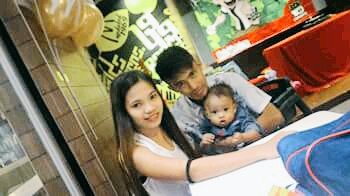 DelDerf's tweet photo. Del mundo family https://t.co/5U0i4FbnEl