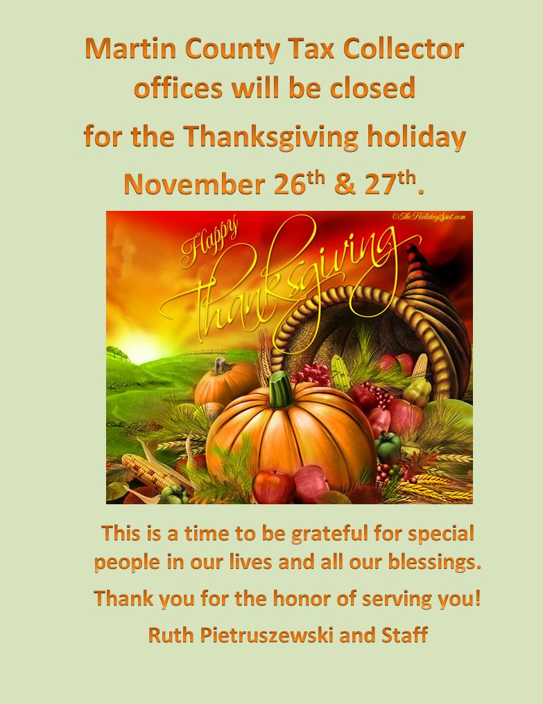 MartinTaxColl's tweet image. 