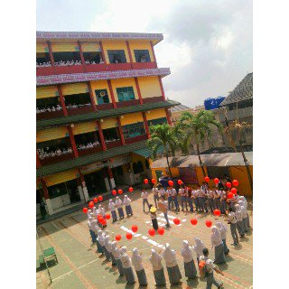 HAPPY TEACHER'S DAY♥