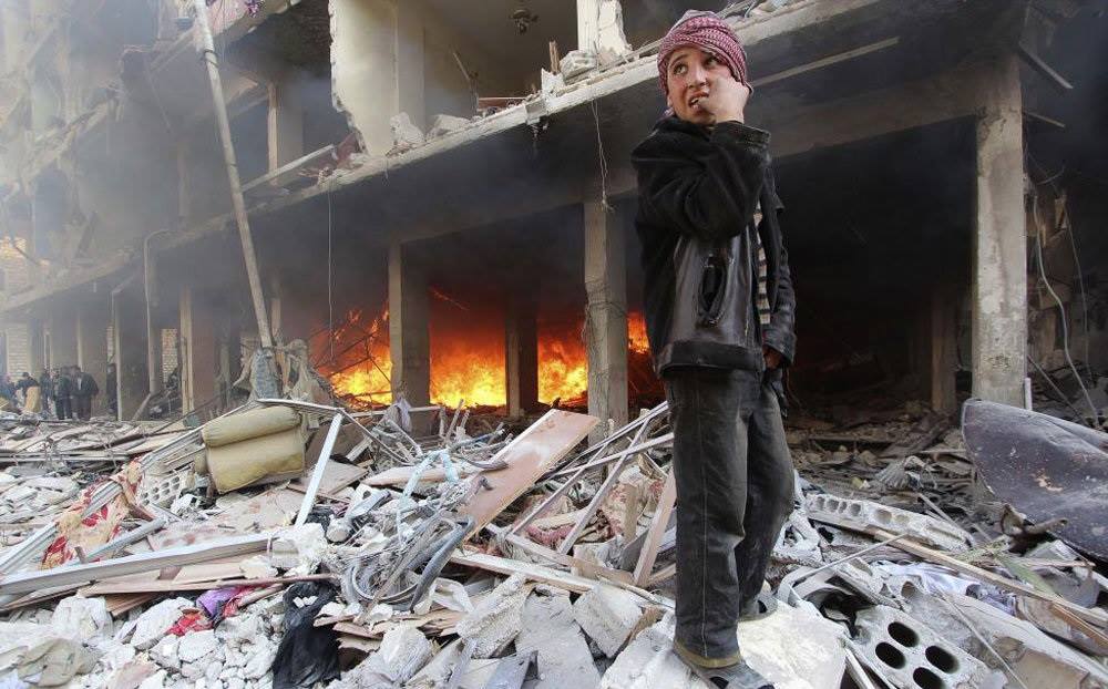 Embedded image permalink