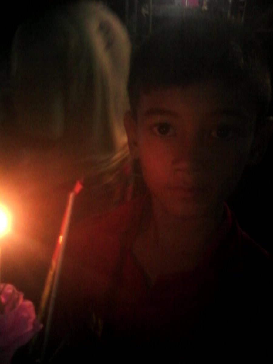 ManeejanC's tweet image. ลอยกระทง😸