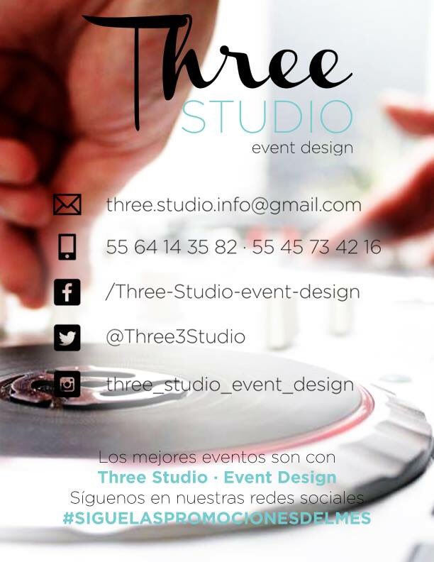 Three Studio (@Three3Studio) / Posts / X