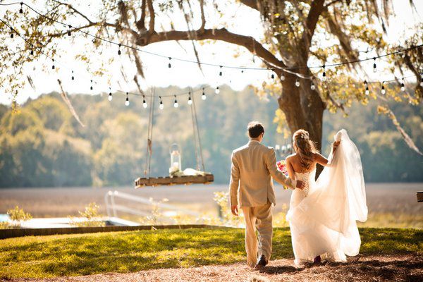 WeddingGreat's tweet image. Have and the best day ever with this ideas! -&amp;gt; smarturl.it/m8t039?shbd