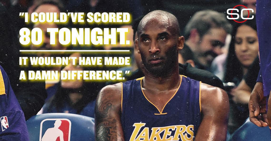 SportsCenter's tweet photo. Yep, the Warriors are that good. https://t.co/fH2bgN8WDf