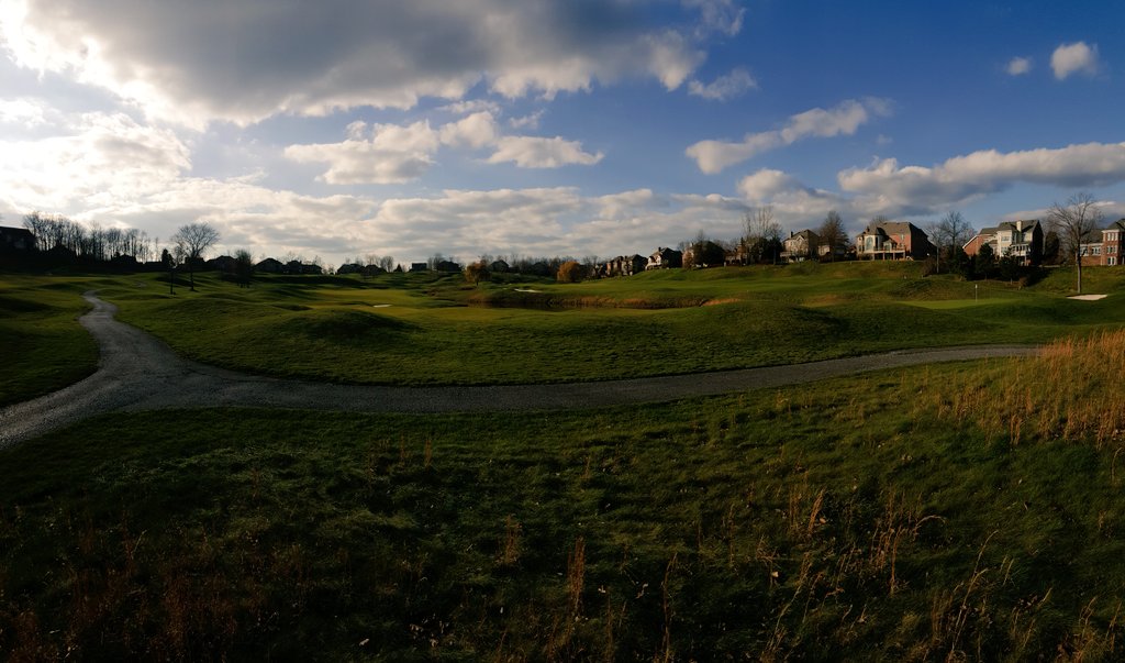 FSchmidt330's tweet image. Happy Thanksgiving @DiamondRunGC