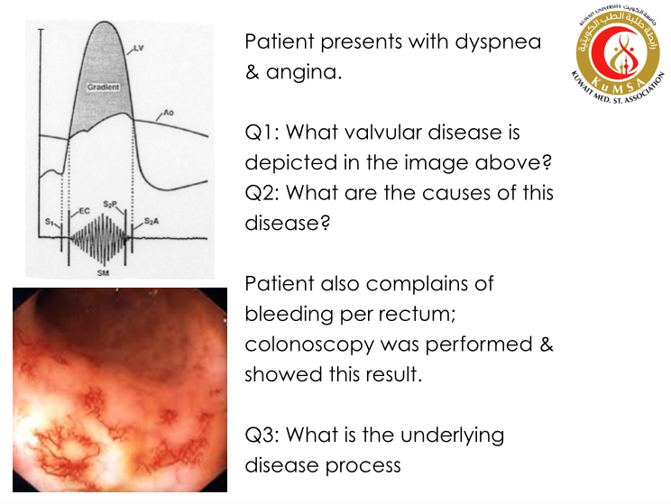 KuMSA_QnA's tweet photo. #eloops #medicine https://t.co/2fcn6M8KxM