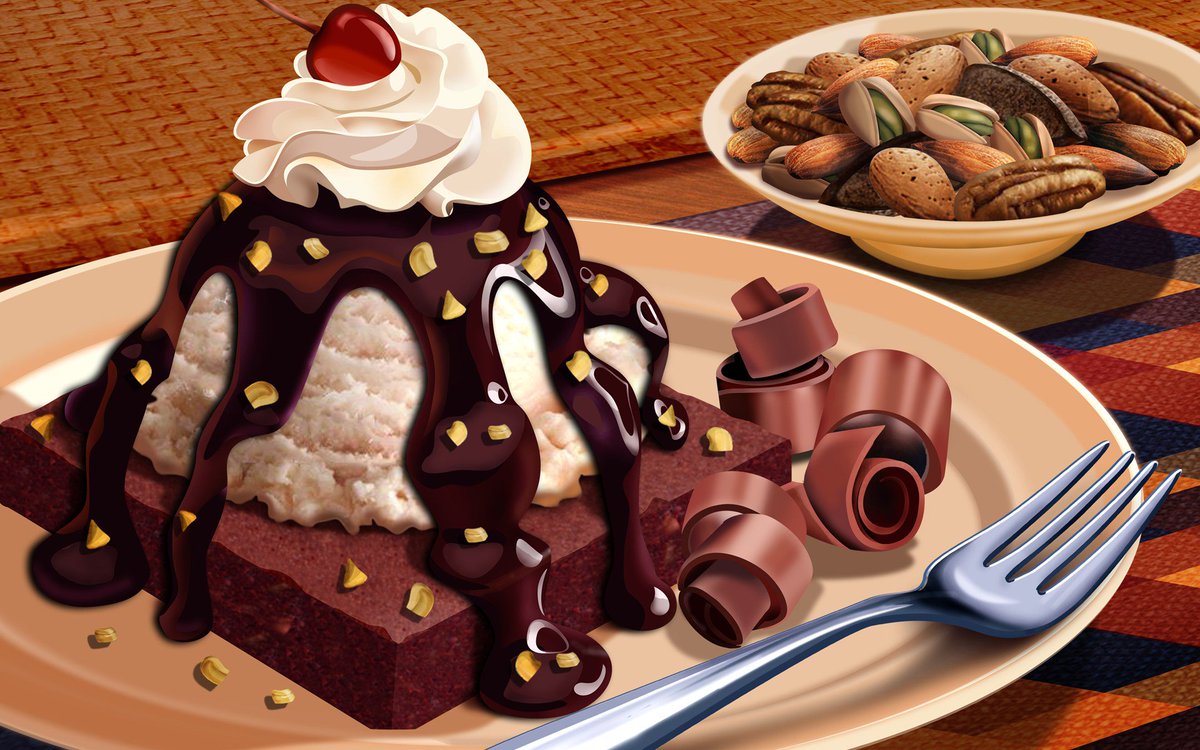 CakeAddicters tweet picture