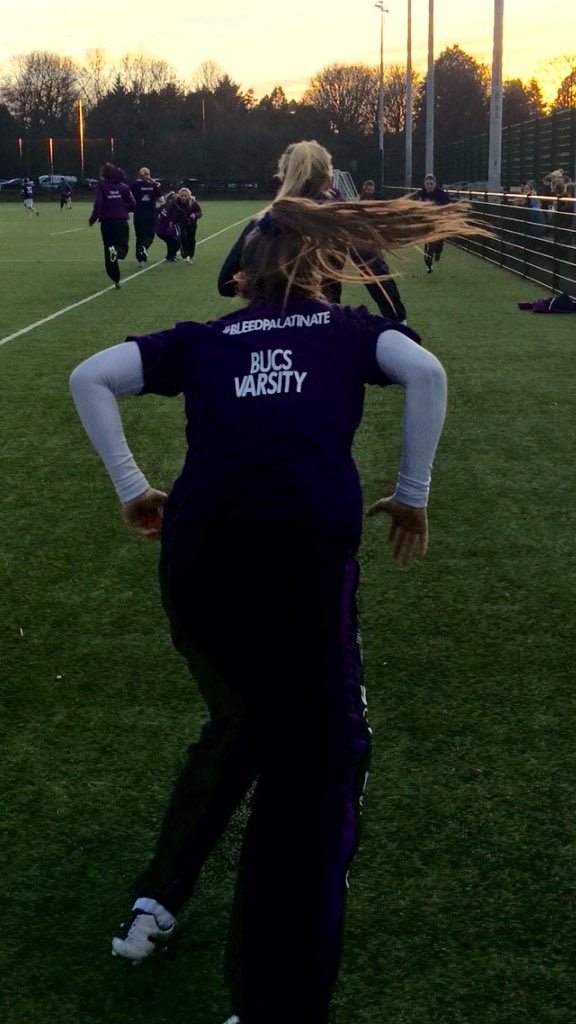 duwlax's tweet photo. DUWLAX 1's warming up for a big game against @LoughboroughLax - 16:00 - 3G2 #bucsvarsity @TeamDurham @PlayerLayer https://t.co/ZX0AP7yKxK