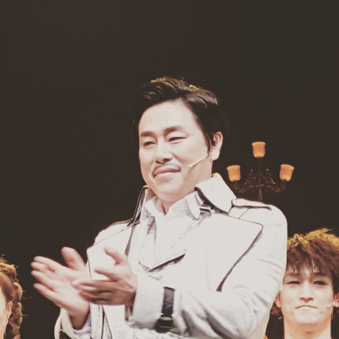 _Soodong! (@Director_dong) / Posts / X