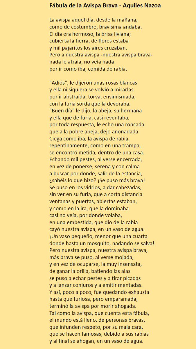 CorpoCREATON's tweet image. Proponte 1 tarea: #BUENHUMOR,los #psicólogos lo llaman #locusdecontrol,nosotros #Fortalezaemocional.¡Te entrenamos!