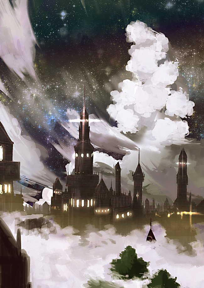 山本まくや グノシエンヌ 連載中 夜の魔法にかけられて 背景版深夜の真剣お絵描き60分一本勝負 イラスト基地 イラスト投稿 イラストの森 T Co Fgsgycdieh 山本まくや グノシエンヌ 連載中 夜の魔法にかけられて 背景版深夜の真剣お絵描き60分一本勝負 イラスト基地 イラスト投稿 イラストの森 T Co Fgsgycdieh