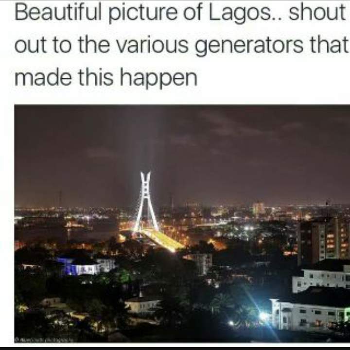 YetundePearls's tweet photo. #SOSourPRESIDENT #FuelScarcity DL #CHANGE_byAnonGang - 
https://t.co/JzMxBQHv5A https://t.co/aU4rF0RcOg