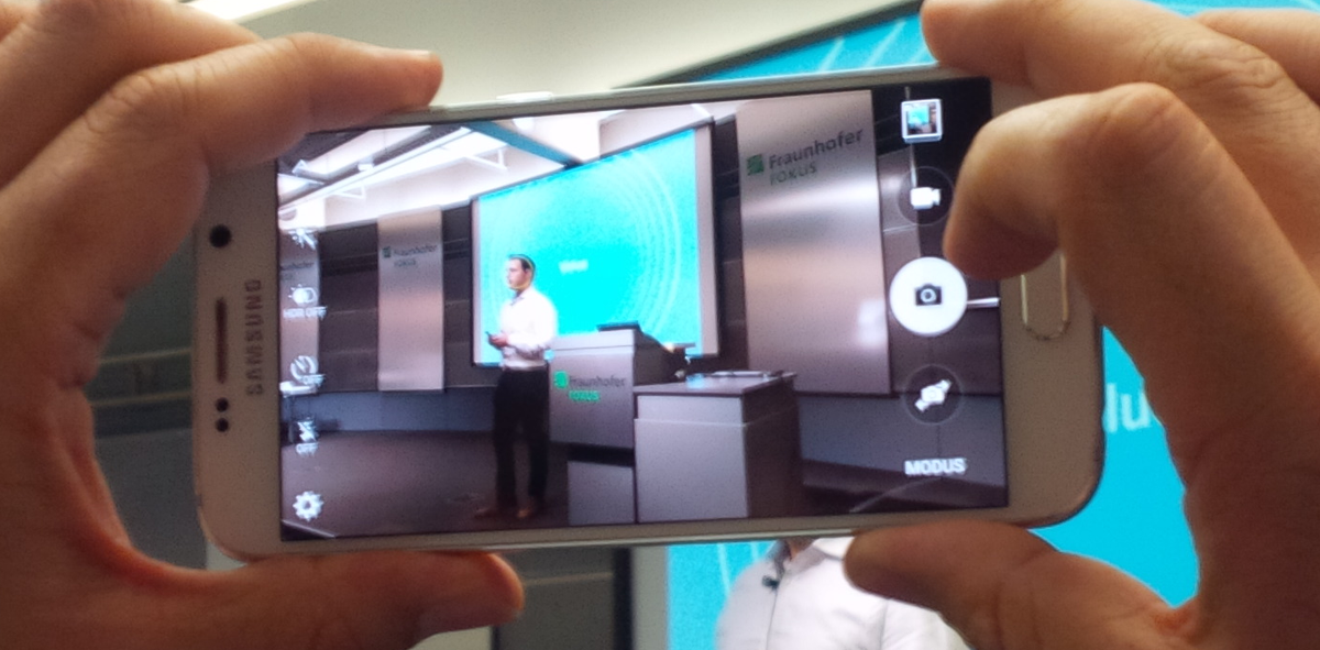 it's all about capturing value #OpenData good discussions during #sharepsi #EuropeanDataPortal