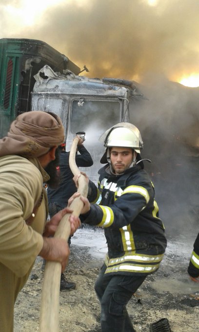 Посмотреть изображение в Твиттере