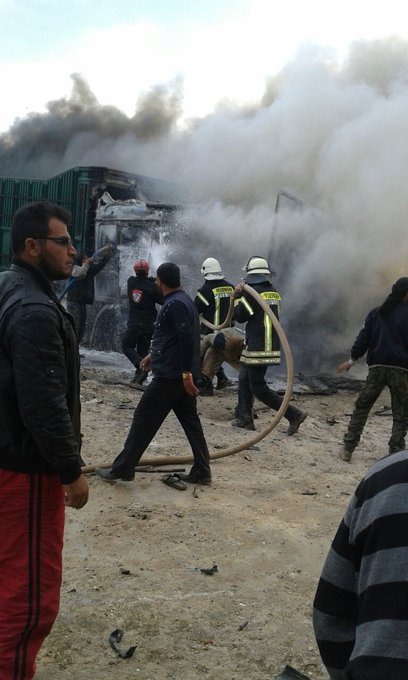 Посмотреть изображение в Твиттере