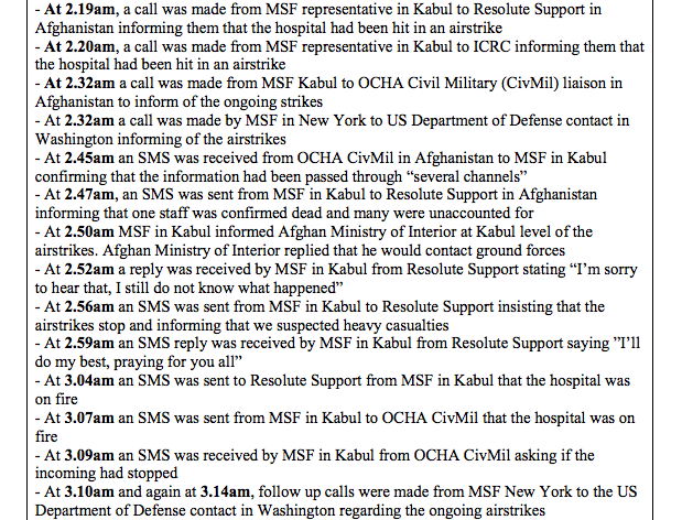 View image on Twitter View image on Twitter