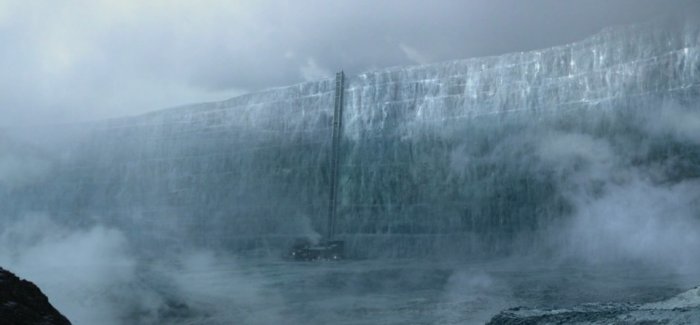 TJDump2016's tweet photo. Coming soon to a border near you #Dump2016 https://t.co/pjim31Es0r
