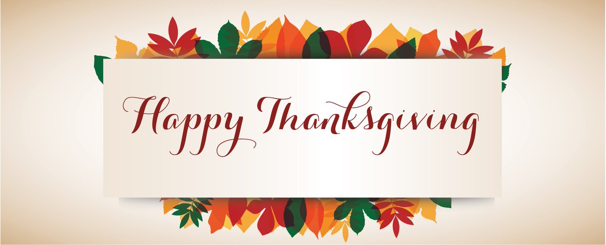 GascoGas's tweet photo. Happy Thanksgiving from everyone at Gasco. https://t.co/gG9oowm4Uk