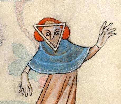 Embedded image permalink