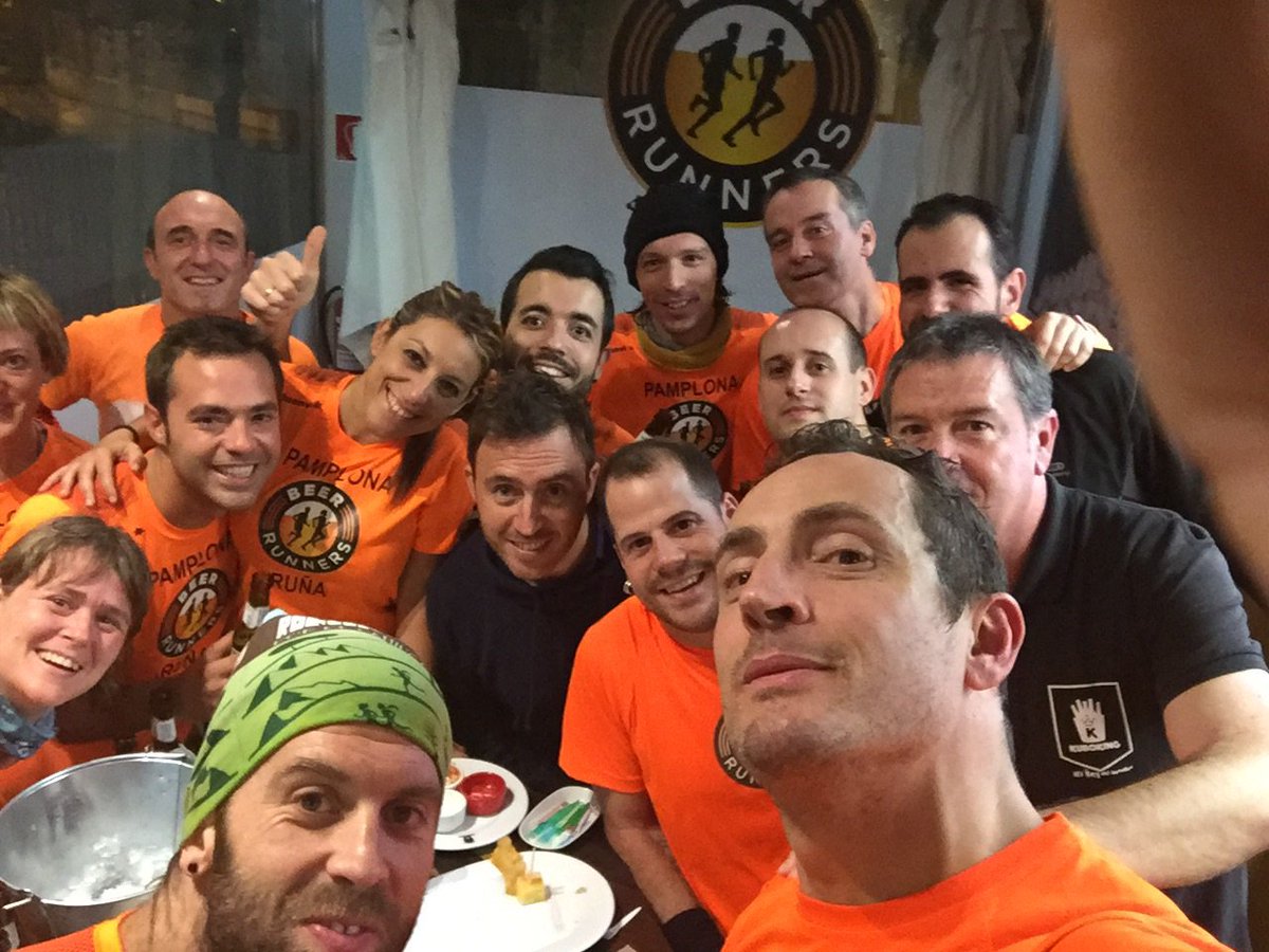 Roberto Lerin tweet media