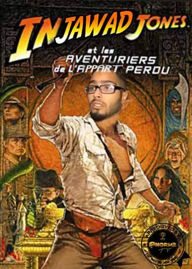 _setters's tweet image. Abusé