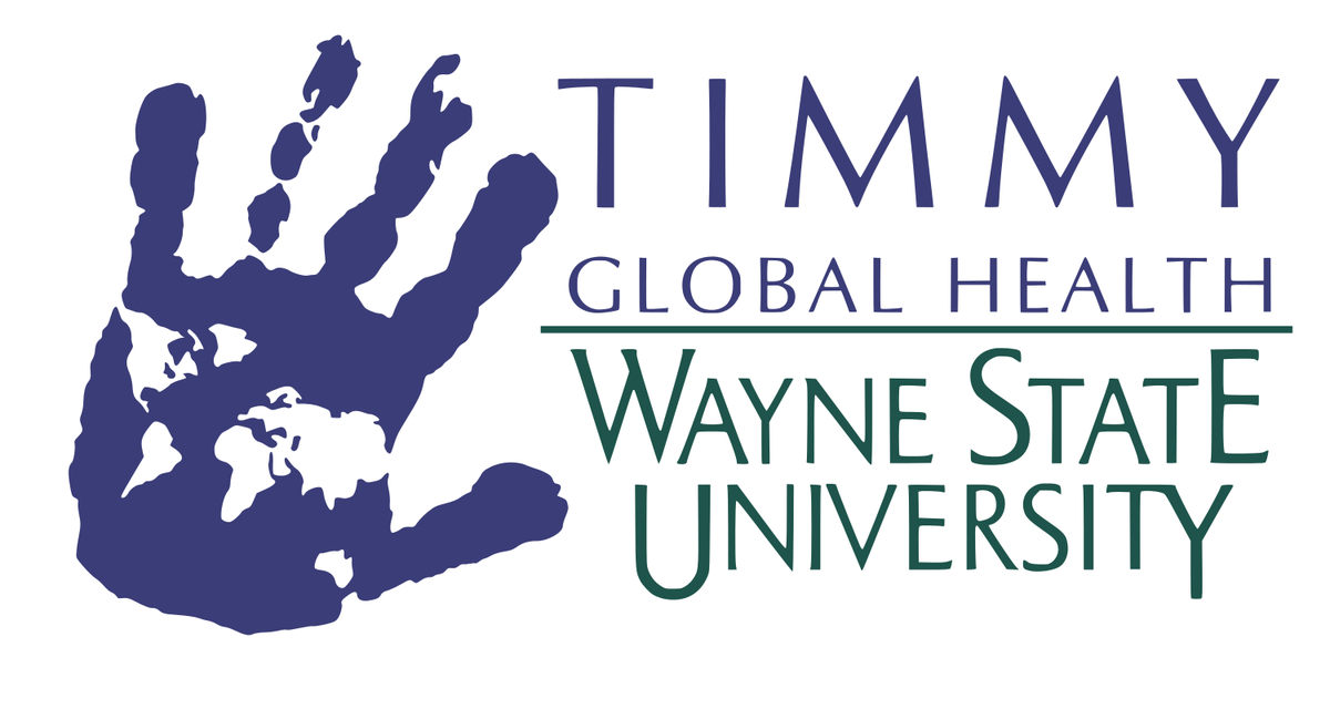 TimmyWSU's tweet photo. Introducing our new chapter's logo https://t.co/biKzCO3zXf