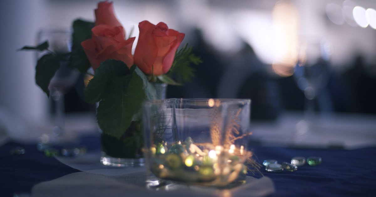 TimmyWSU's tweet photo. Shot by Nova at our 2015 Banquet last Saturday! https://t.co/qT8zDHIYE5