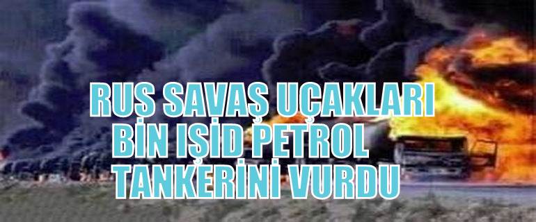 T_ArslAn_C's tweet photo. Rus uçağının düşürülmesi 'Ben Türküm' diyemeyenlerin Türkmen sevgisinden değil IŞİD petrolünün elden gitmesindendir. https://t.co/M3S6nEumfs