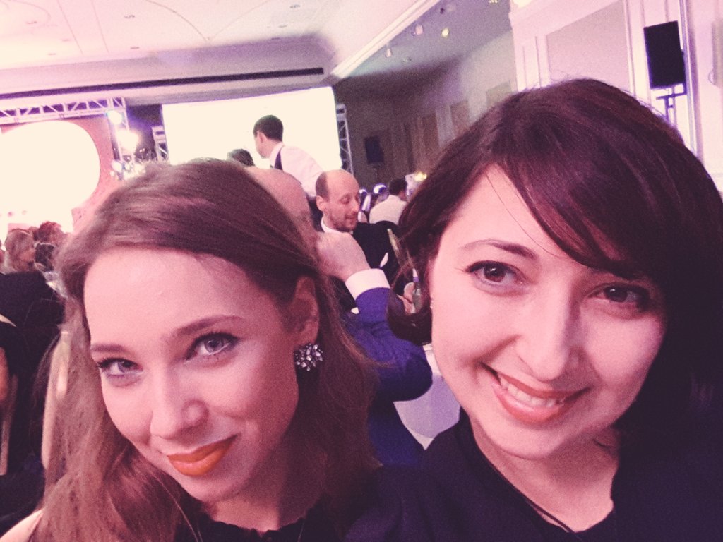 mutanovan's tweet photo. Finally we are here! Google luck https://t.co/PqJ4HfcogJ