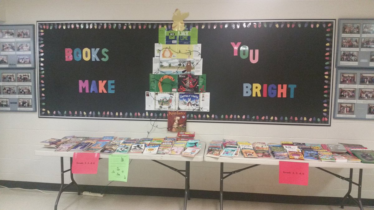 Waldeckwarriors's tweet photo. Big day Monday. 886 books 2 give back 2 kids. 264 (K-1), 282 (2-3), 250 (4-6), 90 (7-99) #giftofbooks #WaldeckReads https://t.co/hm69IVu2ww