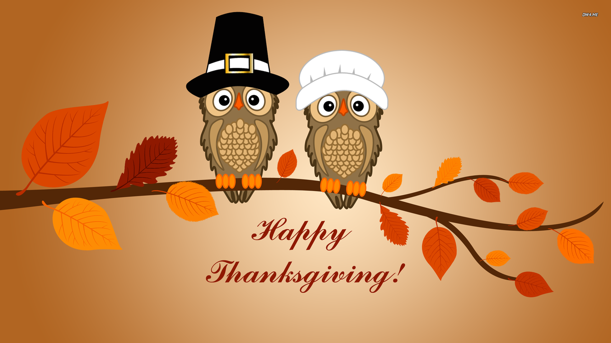 MyCustomerData tweet picture