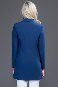 Milla by trendyol 40 Ceket sadece 99,99TL! #MillaByTrendyol #Ceket vitrinmoda.com/kadin/giyim/ce…