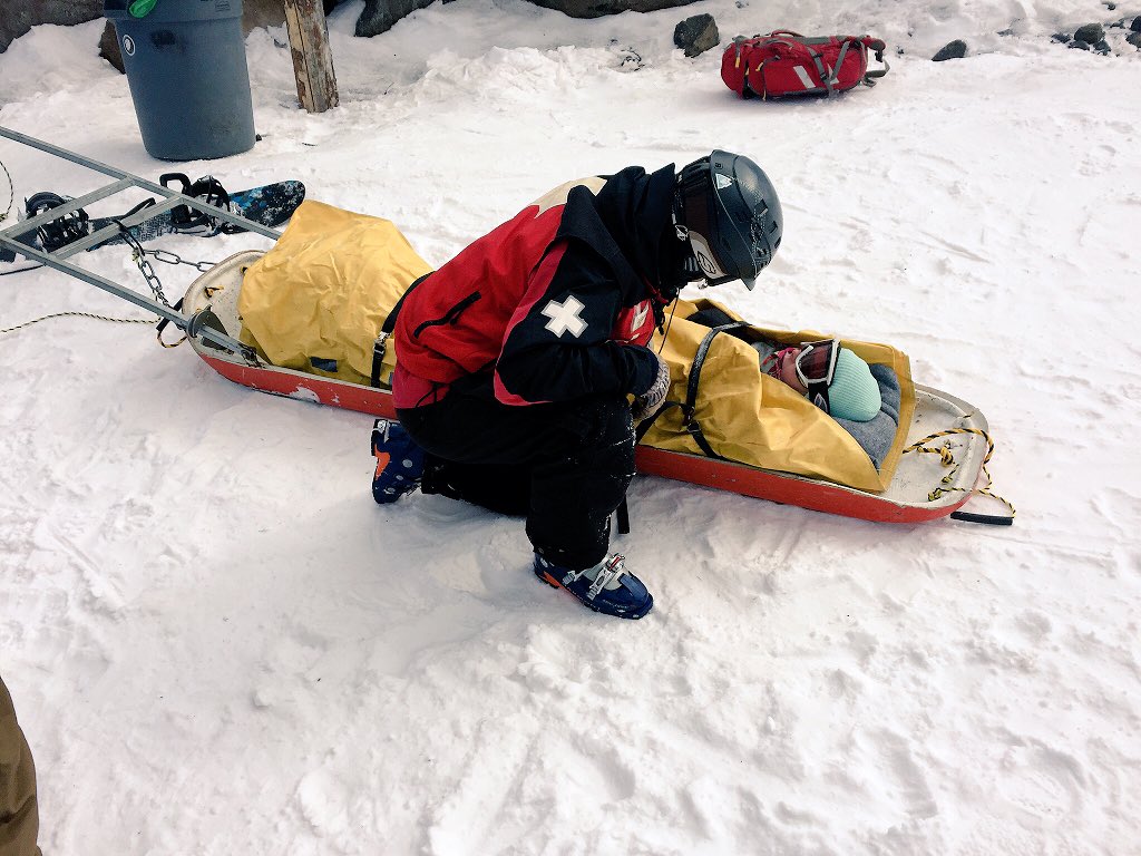 MarkieWelk's tweet photo. First snowboarding trip of the season!!!!!!!!!! https://t.co/htoaSQt3v6