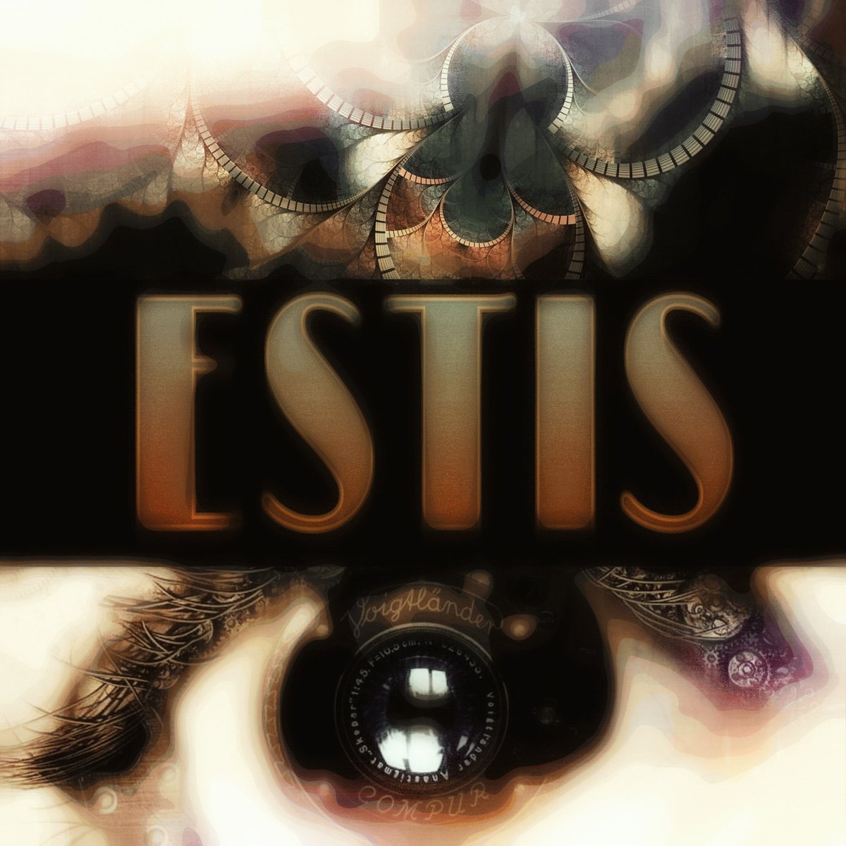 slicnic27's tweet photo. #estistudio #byNicEstis https://t.co/NsufXCKKAa