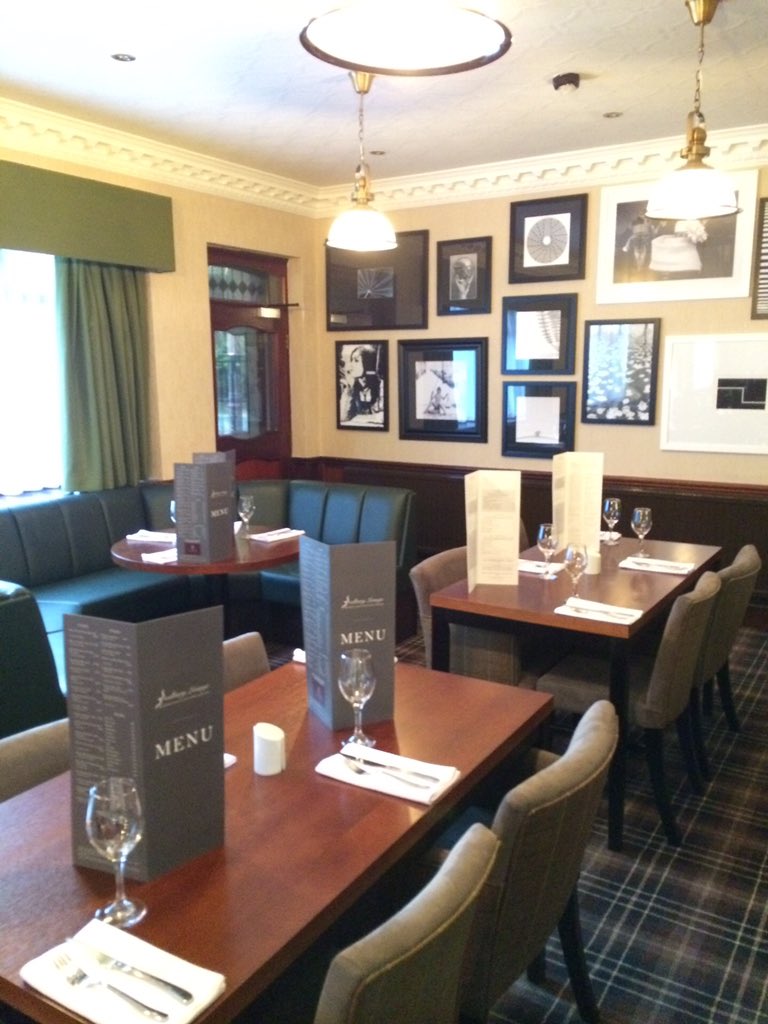 Bredbury Hall Hotel (@bredburyhotel) on Twitter photo #new! #Bredbury Lounge #Brasserie - all day dining #new #menu #small plates - book for #Christmas <a href="/mcrhistfest/">Manchester Histories</a> #new! #Bredbury Lounge #Brasserie - all day dining #new #menu #small plates - book for #Christmas <a href="/mcrhistfest/">Manchester Histories</a>