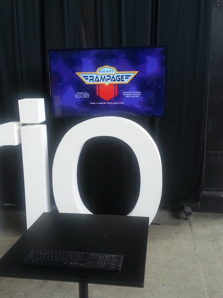 DevilWareStudio tweet picture