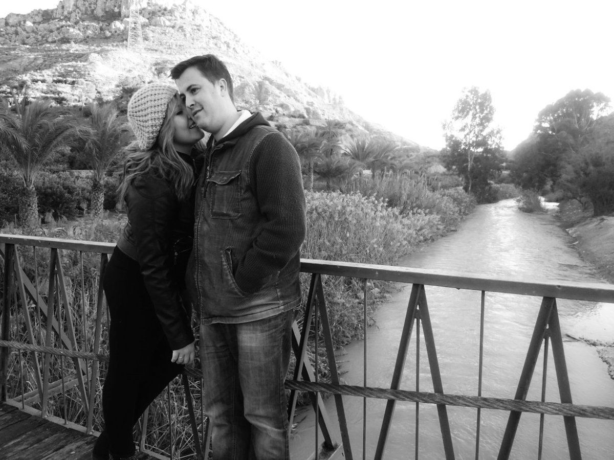 7Albika's tweet photo. Cualquier momento a tu lado....💏 https://t.co/KYvBjboYuB
