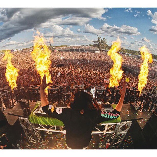 🔥⛄️🔥 https://t.co/u0lPPz3Xo4