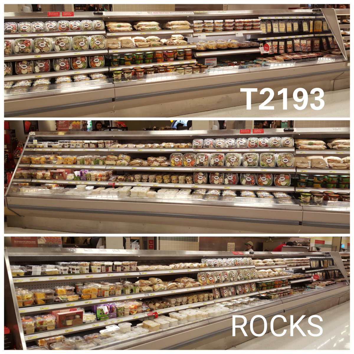 T2193 Power Deli!!
<a href="/HlavinkaBh/">WILD BILL</a>
<a href="/NickNguyenTG/">Nick Nguyen</a> 
<a href="/ButrynMatt/">matt butryn</a> 
<a href="/schzacj/">Zach schmidt</a>