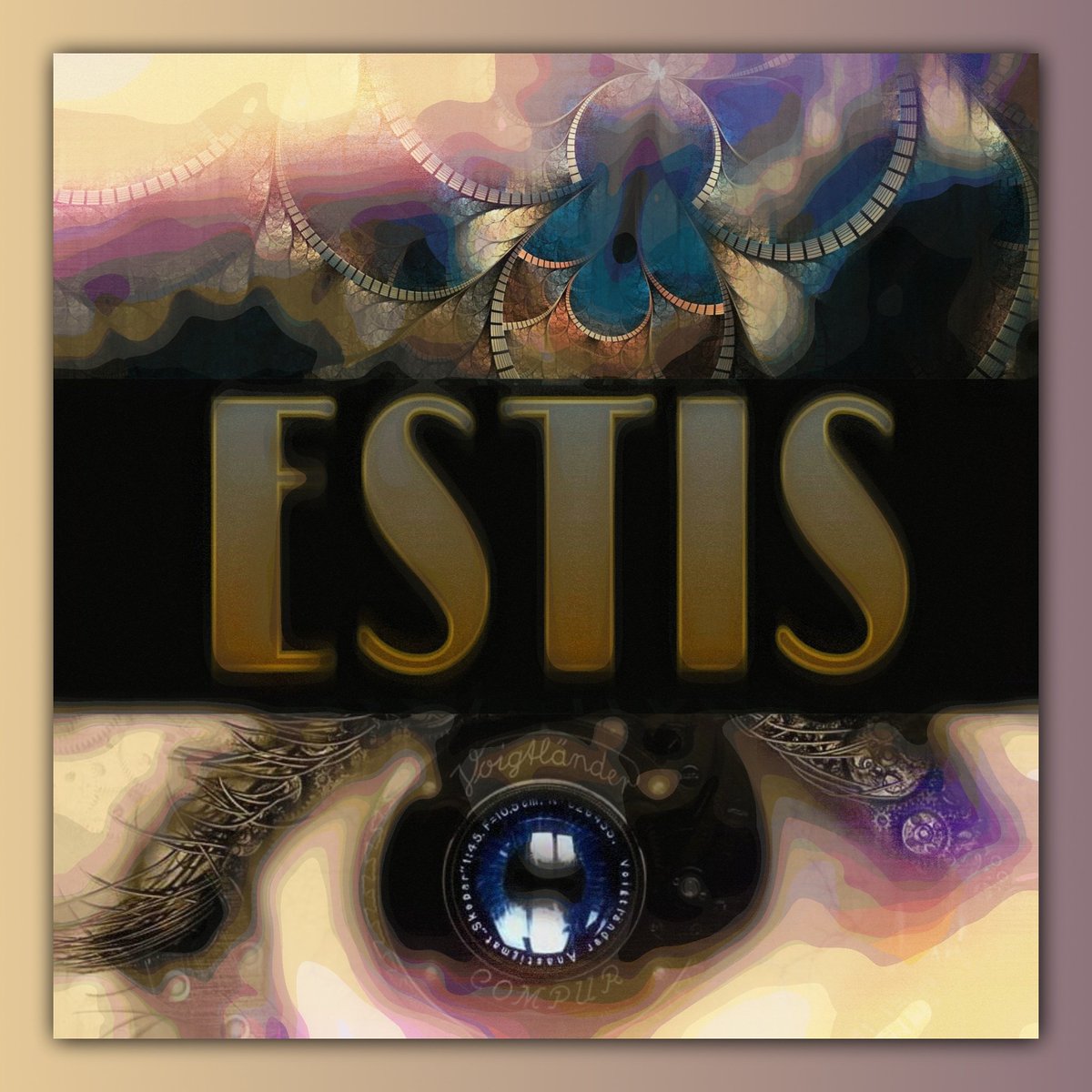 slicnic27's tweet photo. #slicnic #Allstars #estistudio #byNicEstis https://t.co/io1JQmyGKm