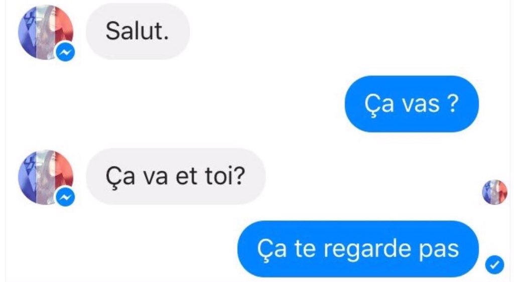 DaoudaCont2 tweet picture