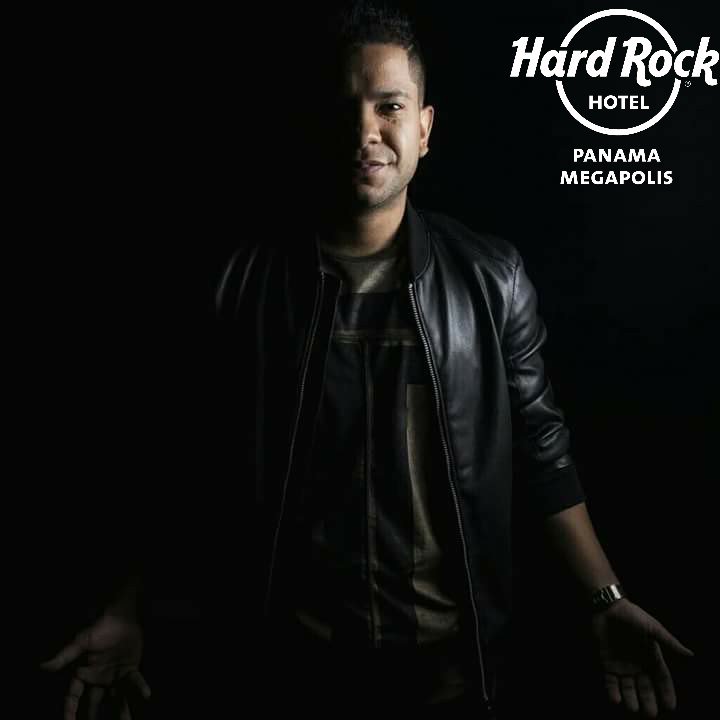 HRHPanamaMega's tweet photo. Artista confirmado para el próximo #SummerSundaySounds en Float Bar Kenny Van Gomez. Dic13. Prónto mas detalles. https://t.co/iiu0oAGnWL