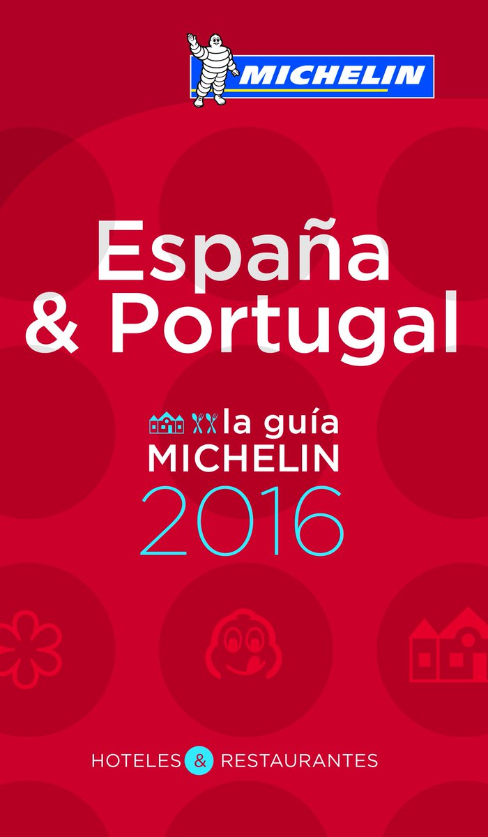 gourmetjournal's tweet photo. ¡ÚLTIMA HORA! Listado completo de la #GuiaMichelin2016. ¡Enhorabuena! https://t.co/7JZJk5fRjm #Michelin2016 https://t.co/zicNKcFgw1