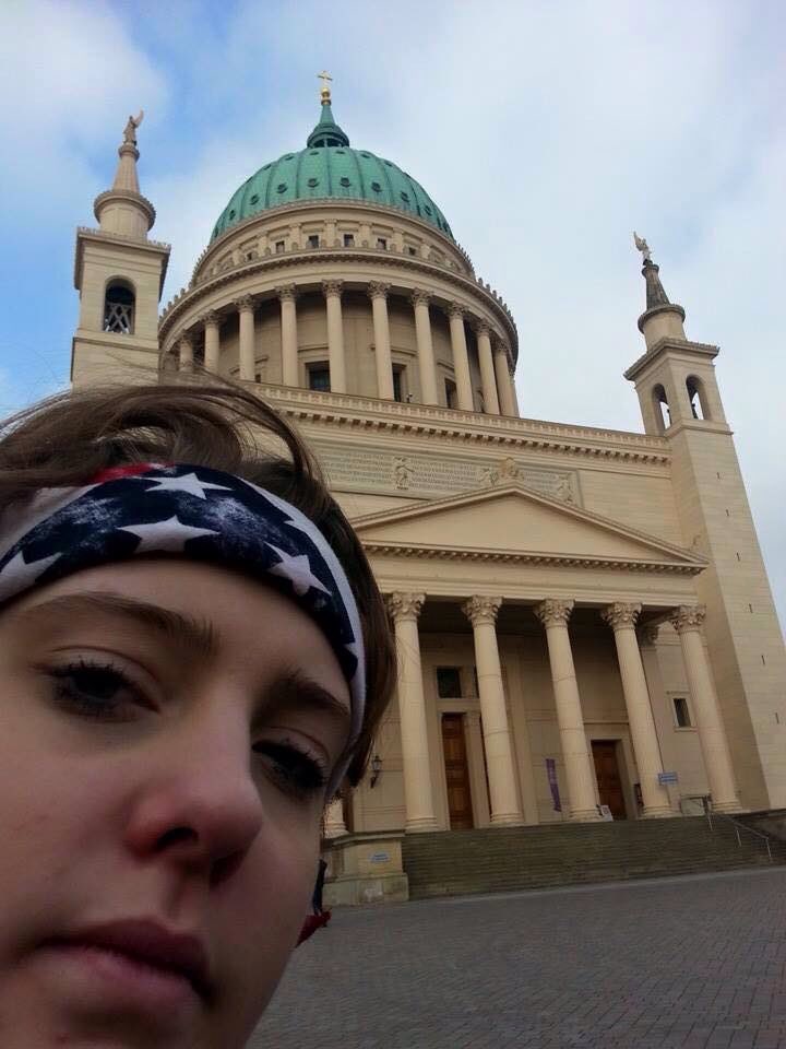 liasmithh's tweet photo. tb to berlin @_Michaela_13 https://t.co/65YBOD8jvw