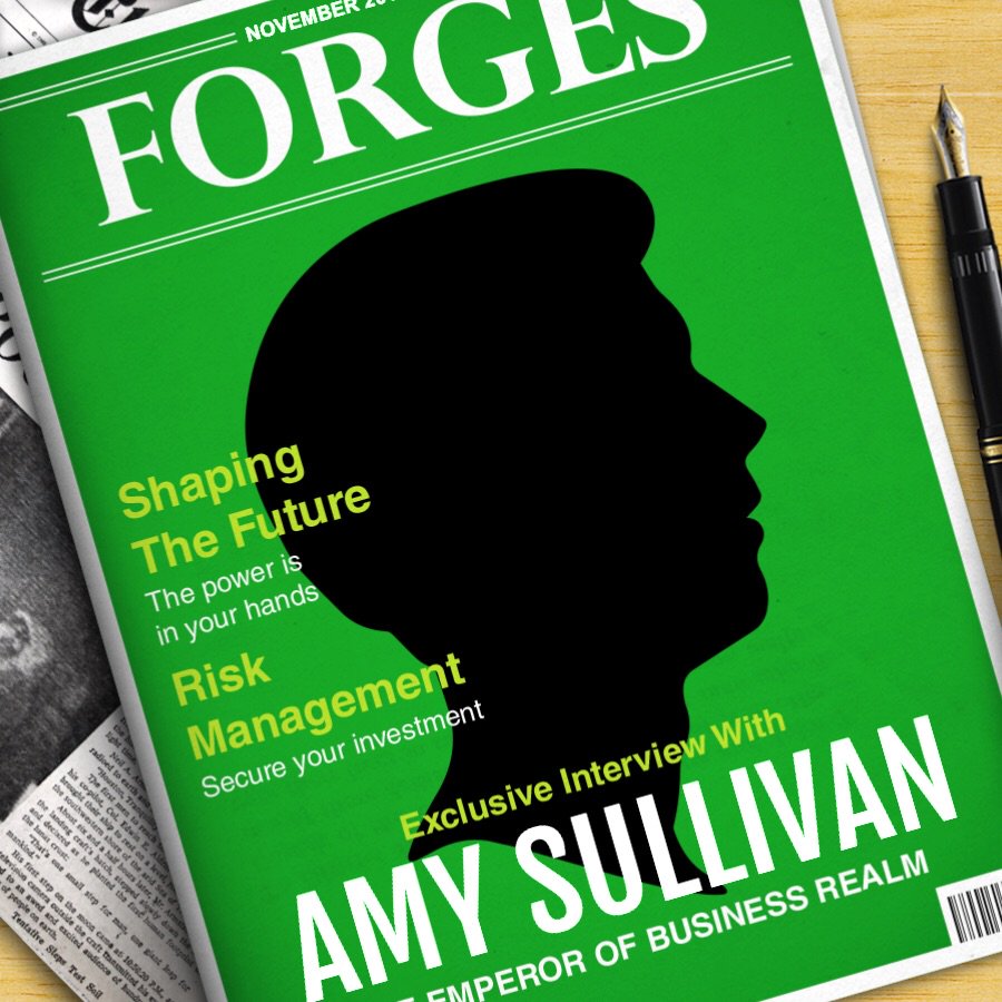 copes90's tweet photo. Read my story as a Billionaire. as featured in this magazine https://t.co/QtKYbCjpTG https://t.co/C2kbwvkauJ